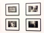 Graham Nash My Life Through The Lens